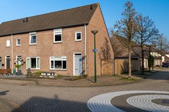 Molenakker 21, 5171VT Kaatsheuvel